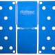 Image for article titled Guaranteed Awesome Gifts For the Savvy Couch Surfer